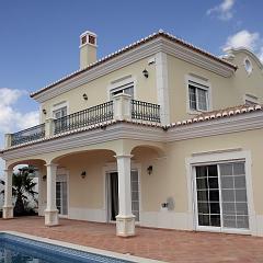 56_exterior_valedaquinta (23)